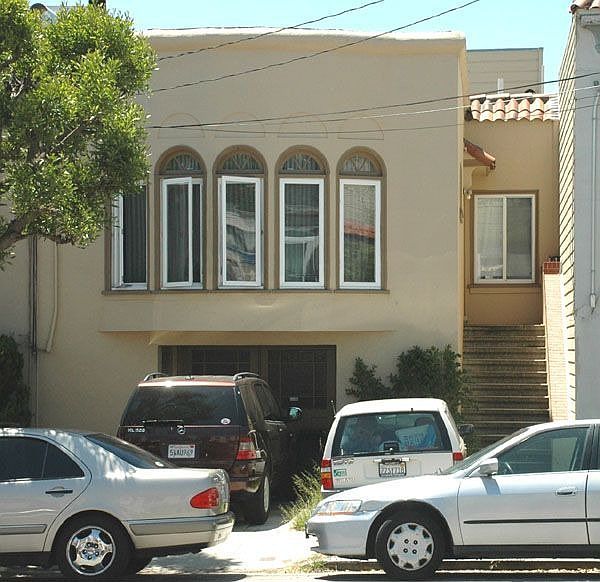 1st image of 2463 16th Ave