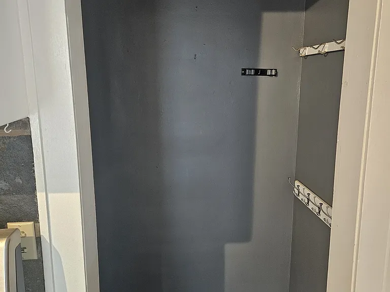 3231 Ulysses St NE #1 — Photo 18