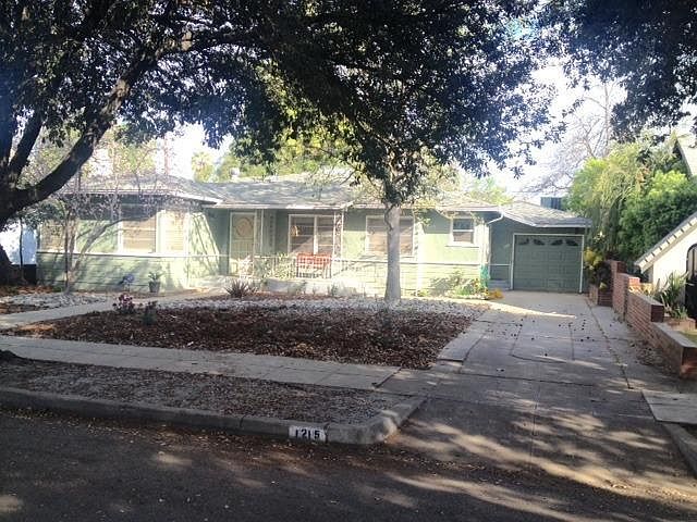 1st image of 1215 E Englewood Ave