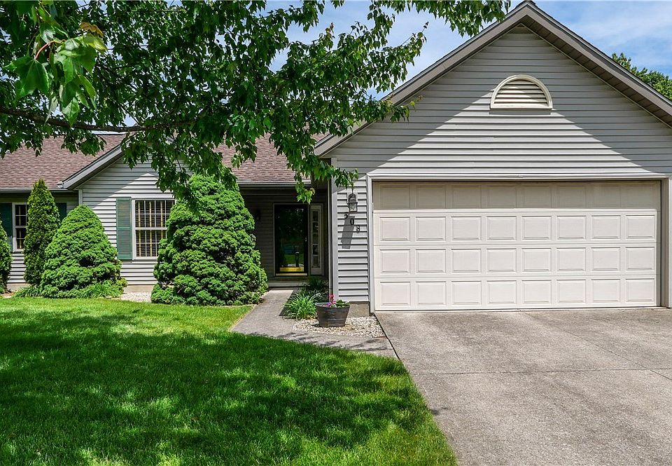 1st image of 508 Hampton Dr