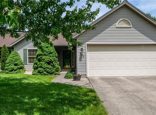 508 Hampton Dr, Elyria, OH 44035