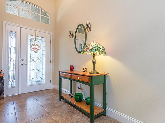 3rd image of 1768 Weeping Elm Cir