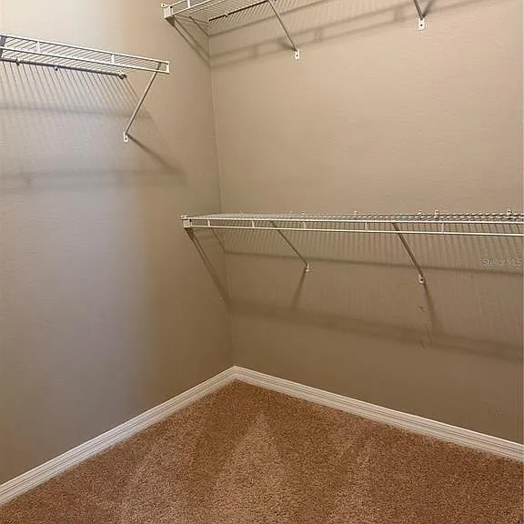 29 Forsythe Ln — Photo 14