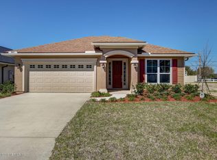 3619 Duclair Ct, Jacksonville, FL 32226