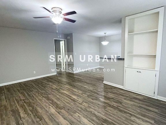 2nd image of 4612 Ohio St #16