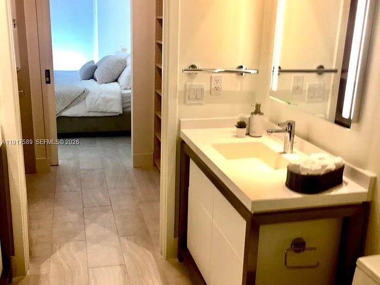 2000 Metropica Way #2308 — Photo 17