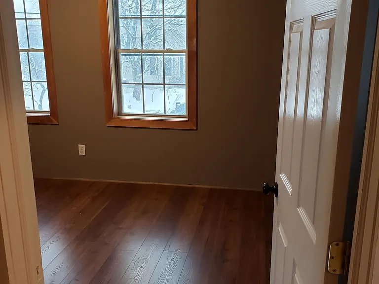 35 Jackson St #1 — Photo 12