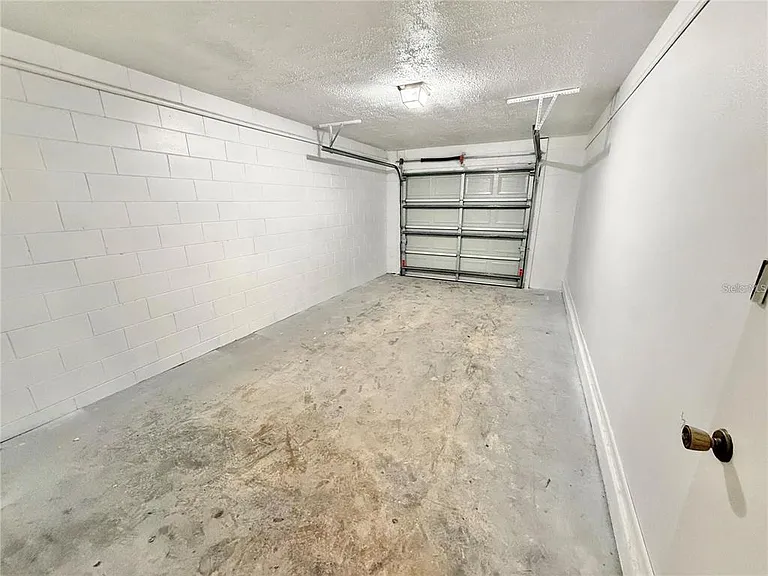 1507 N Thacker Ave — Photo 10