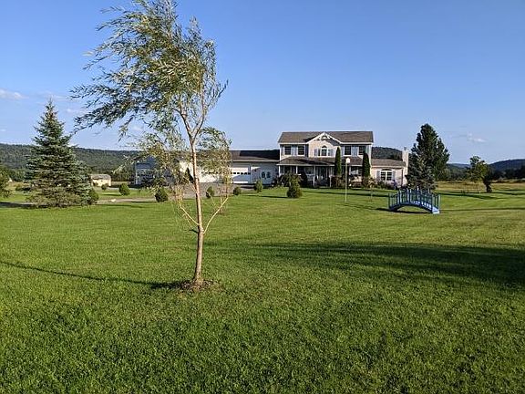 2nd image of 24 Jackson Rd