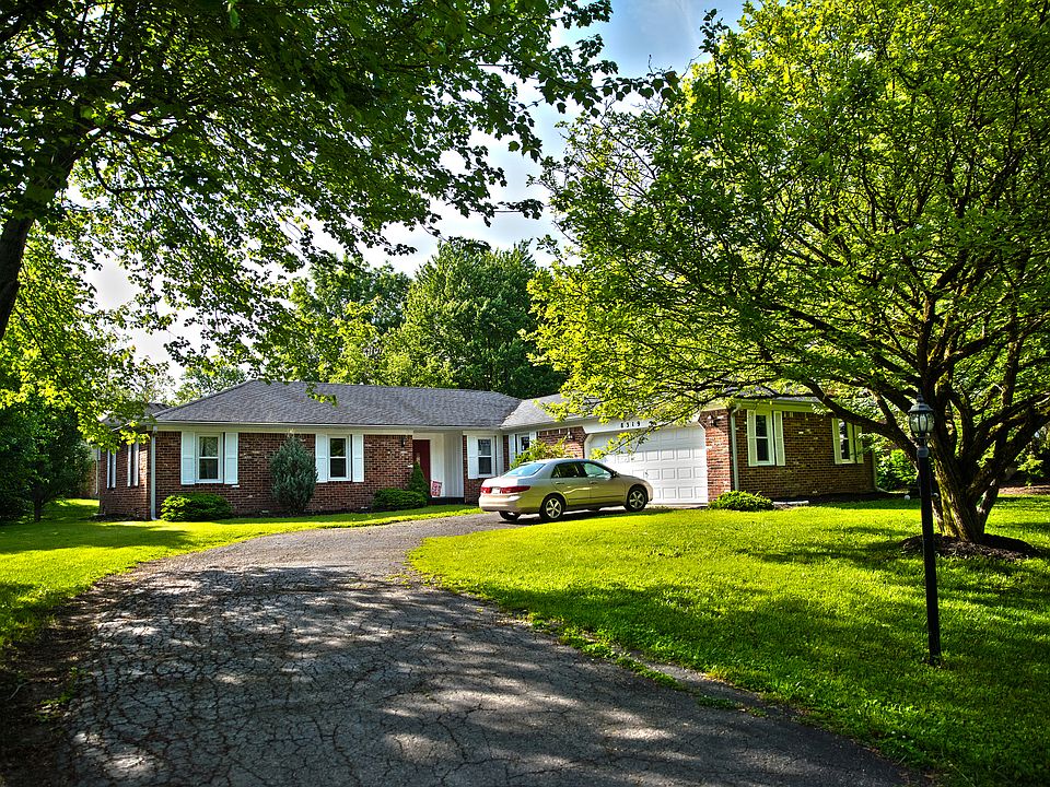 1st image of 8319 Scarsdale Ct