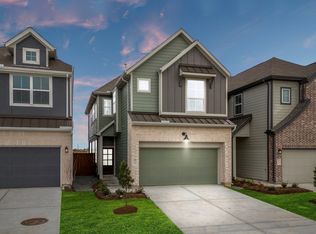 10107 Agave Point, Manvel, TX 77578