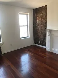 Rented by Sky Management