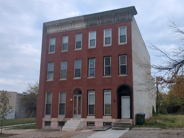 baltimore-maryland-36515997 picture