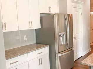 698 Tree Top Trl, Evans, GA 30809