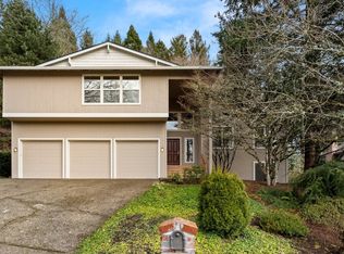 150 SW 68th Ave, Portland, OR 97225