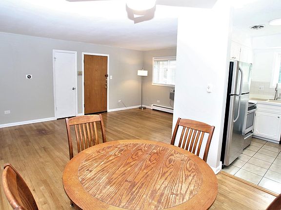 5th image of 414 S Elmwood Ave APT 3