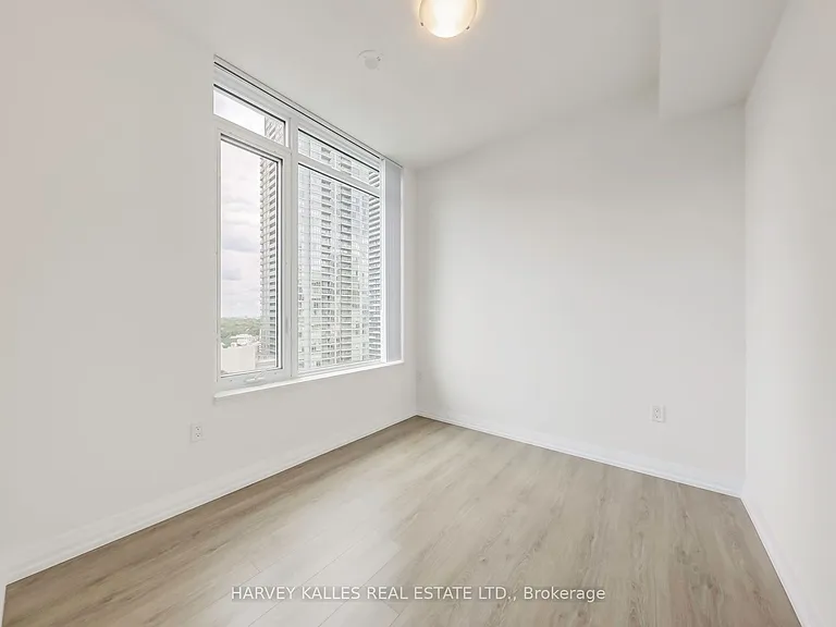 25 Holly St #2309 — Photo 14