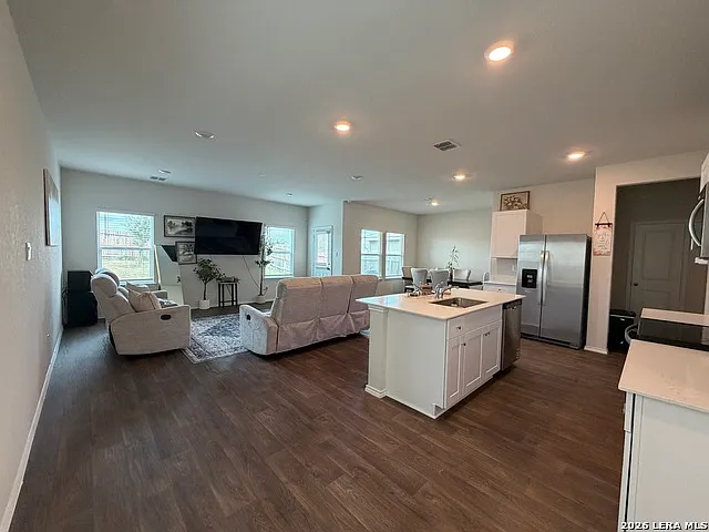 5712 Hartley Home — Photo 9