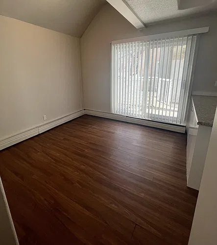 Floor plan Bungalow 3 Bedroom 1 Bath 3 Bed 1 Bath