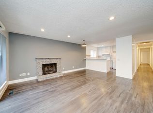 3070 Berrum Pl APT 1, Reno, NV 89509