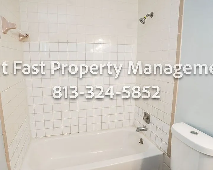 1273 Sylvia Ave — Photo 32