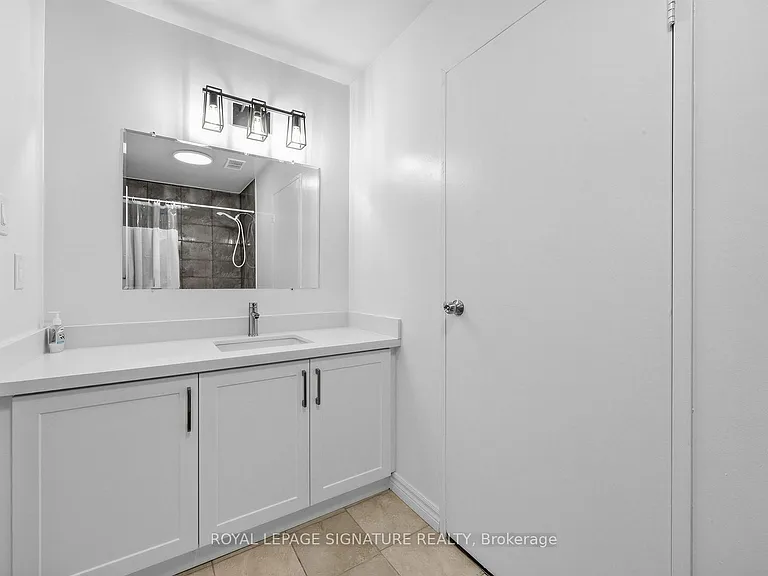 100 Mornelle Ct #1097 — Photo 18