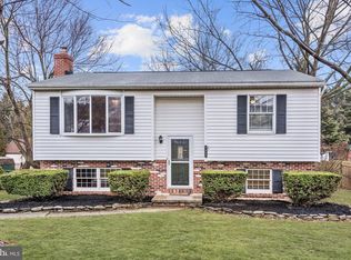 3405 Augusta Rd, Manchester, MD 21102