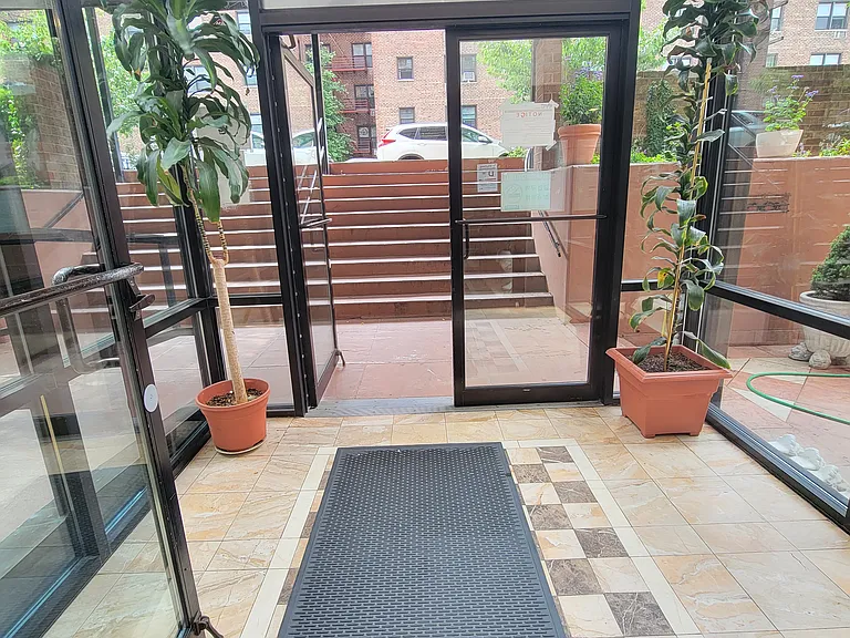 143-51 Roosevelt Ave #14C — Photo 16