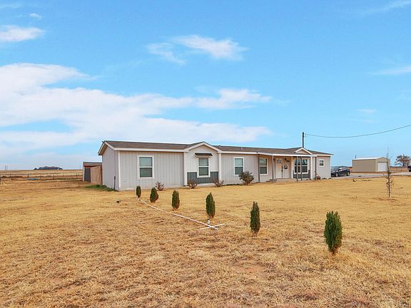 2nd image of 689 Farm To Market Rd #179
