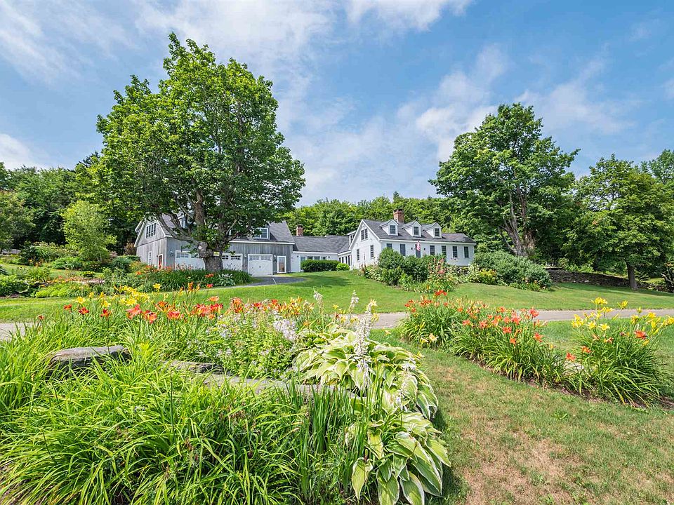 793 Upper Dover Road, Marlboro, VT 05344 Zillow