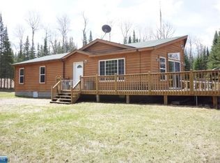 11529 Jacobs Rd, Orr, MN 55771