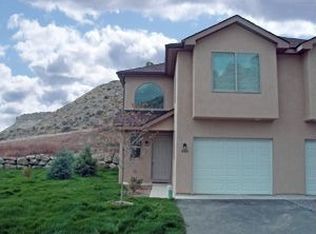 3103 Howard Ave, Rifle, CO 81650