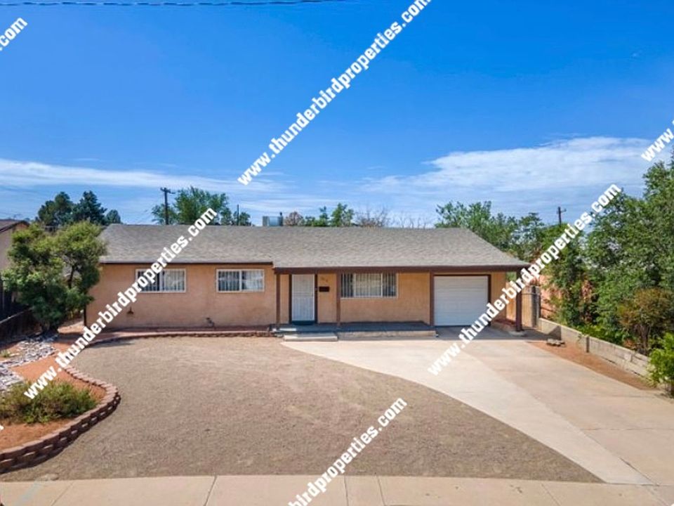 1st image of 7516 Sky Court Cir NE