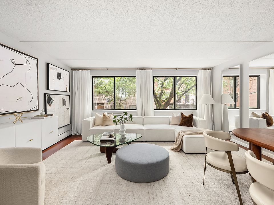 1st image of 333 E 119th St APT 1K