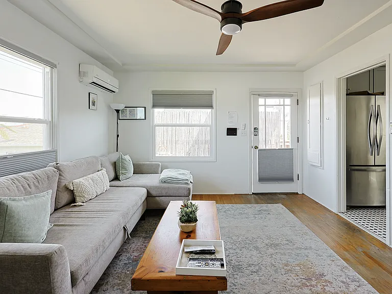 3270 Cedar St #B — Photo 5