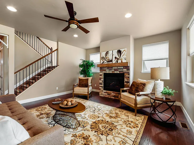 1118 Seabiscuit Dr — Photo 3