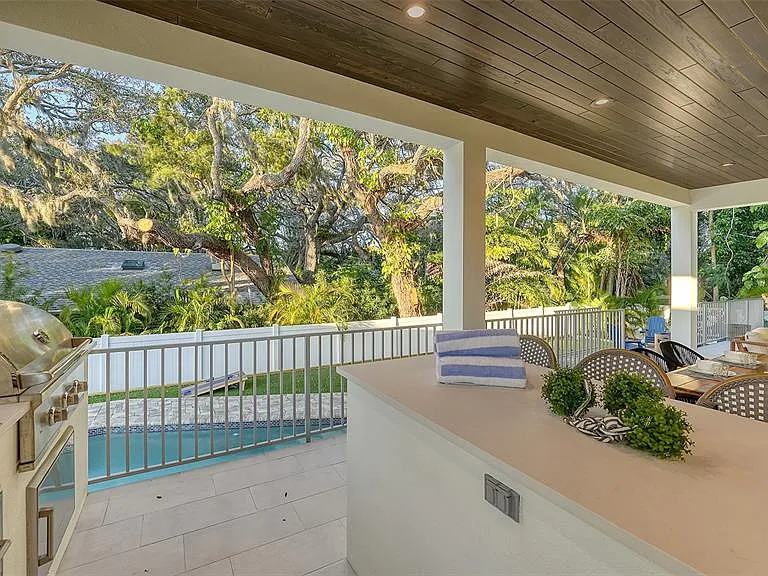 1537 Siesta Dr — Photo 66