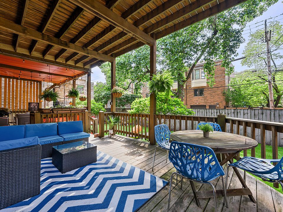 2052 N Burling St 1, Chicago, IL 60614 Zillow