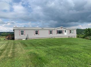 3459 Dolphsburg Rd, Montour Falls, NY 14865