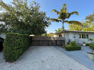 3863 SW 29th St, Miami, FL 33134