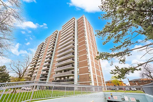 235 Grandravine Dr #907 Photo 1