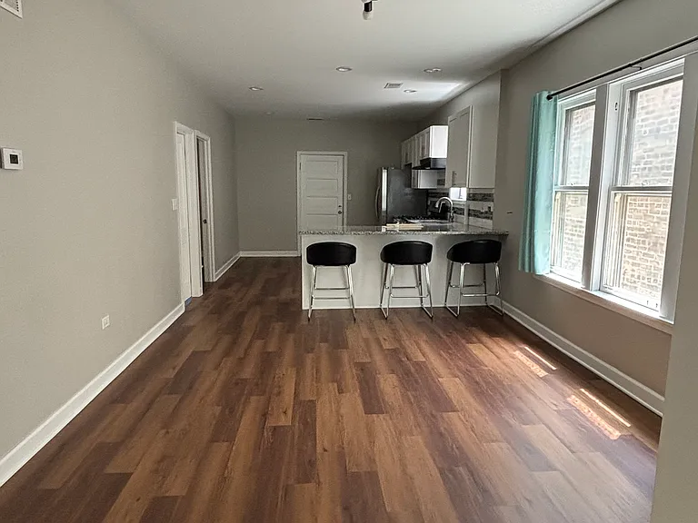 2925 N Keating Ave #2 — Photo 7