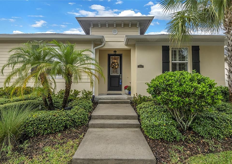 1st image of 7009 BRIARHILL COURT