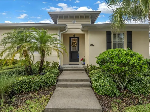 7009 Briarhill Ct, Tampa, FL 33625