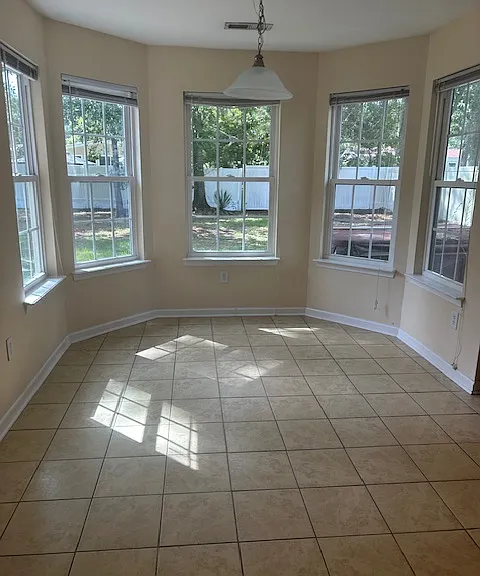 354 Southern Branch Dr — Photo 3