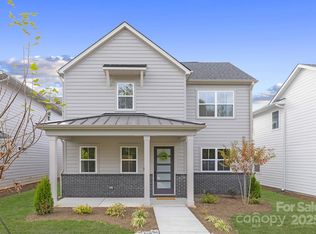 15609 Northcross Dr, Huntersville, NC 28078