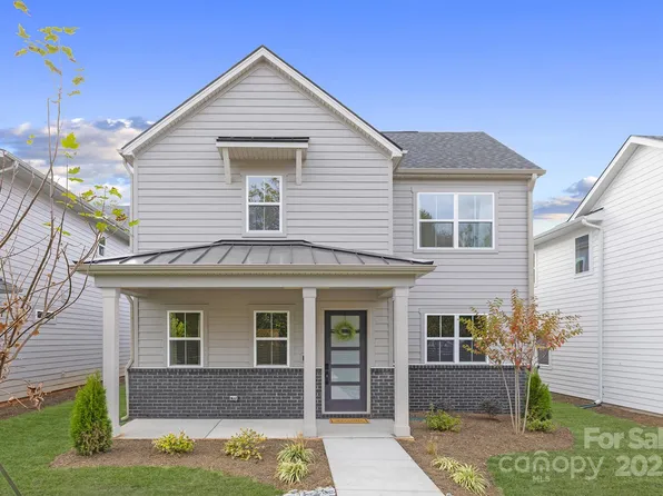 15609 Northcross Dr, Huntersville, NC 28078