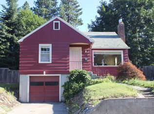 1108 E 14th Ave, Spokane, WA 99202
