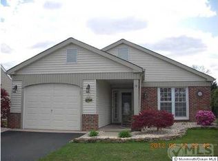 19 Dorset Rd, Manchester, NJ 08759