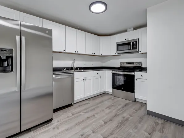 1410 Rainier Dr #5, Tacoma, WA 98466